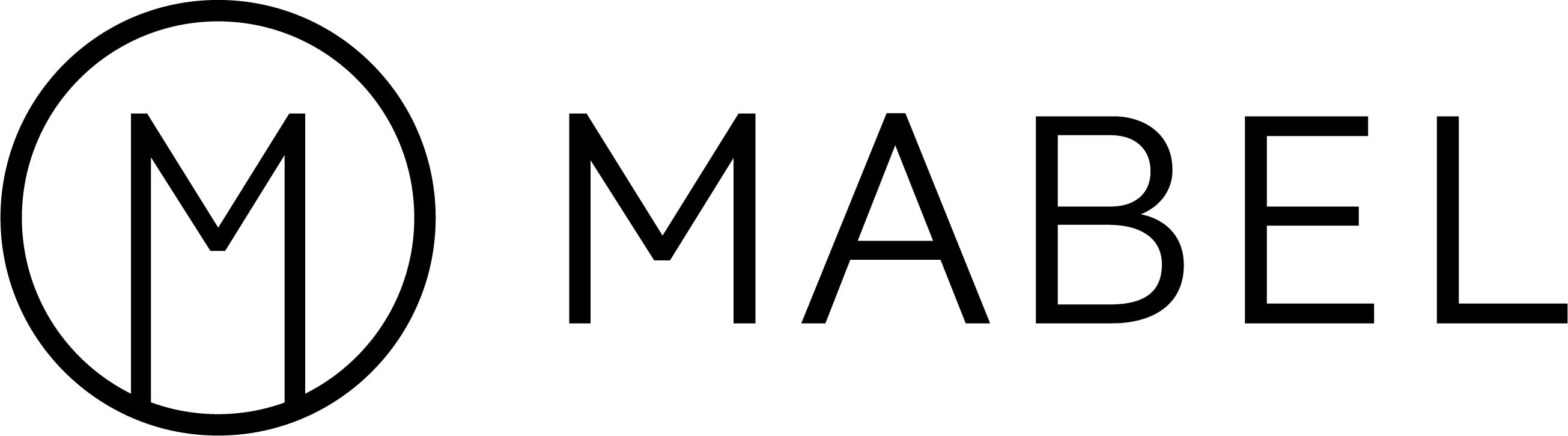 Mabel Logo def Mobile