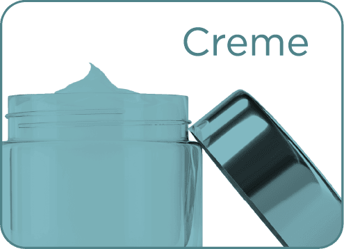 Categoria creme profumerie Mabel 1