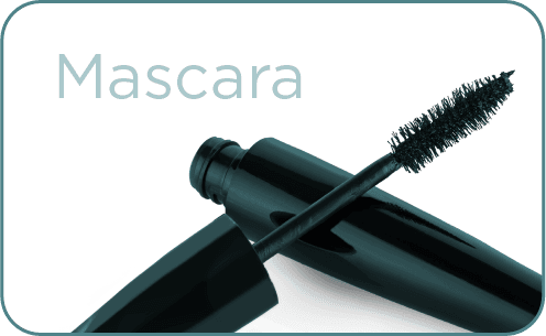 Categoria mascara profumerie Mabel 1