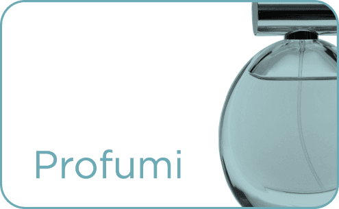 Categoria profumi profumerie Mabel 1