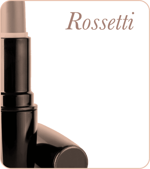 Categoria rossetti profumerie Mabel 1